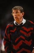 Image result for St. Johns Basketball Coach