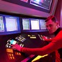 Image result for Star Trek Fan Films 2021