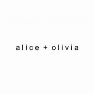 Image result for Alice Olivia Instagram
