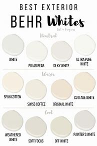 Image result for Behr Neutral Paint Colors