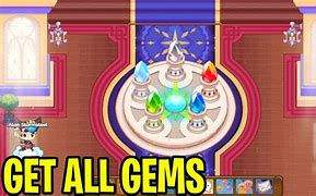 Image result for Prodigy Math Game Academy Amulet
