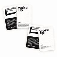 Image result for Woke Up with a Ten