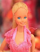 Image result for Klaus Barbie Pink