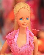 Image result for Barbie Imperial Mother