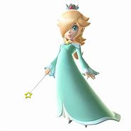 Image result for Super Mario Galaxy Characters