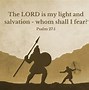 Image result for bible verse wallpaper
