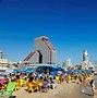Image result for Tel Aviv Beach Pictures
