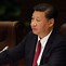 Image result for Xi Jinping Speech