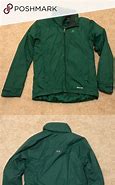 Image result for Mint Adidas Hoodie