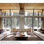 Image result for Pine Car Siding Living Room