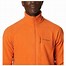 Image result for Adidas Quarter Zip Fleece