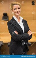 Image result for Lawyer Face