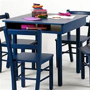 Image result for Cool Kids Table