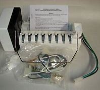 Image result for Kenmore Ice Maker Kit Replacement