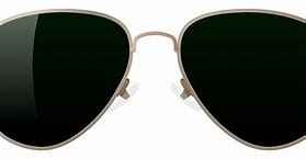 Image result for Cool Shades Sunglasses
