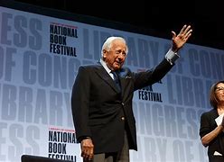 Image result for David McCullough PennLive