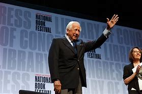 Image result for Adam David McCullough Midwest