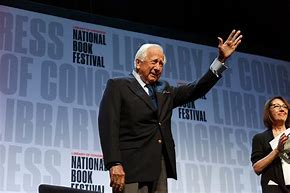 Image result for David McCullough US Navy