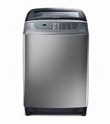 Image result for Top Load Washing Machine PNG