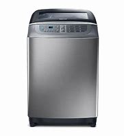 Image result for Cove Dishwasher without a Handle