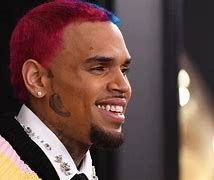 Image result for Chris Brown Triangle Tattoo