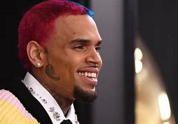 Image result for Chris Brown Shoe Face