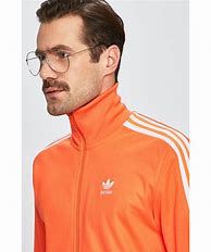 Image result for Adidas Originals Hoodie Beige