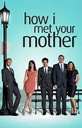 Image result for Mother TV Show