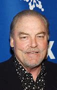 Image result for Stacy Keach Lorry