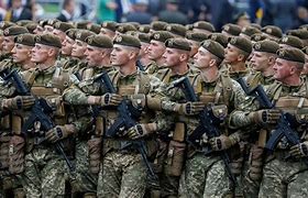 Image result for Ukraine Troops