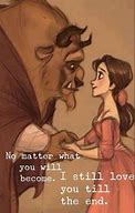 Image result for Disney Love Quotes Couple