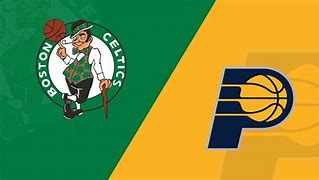 Image result for Pacers Update