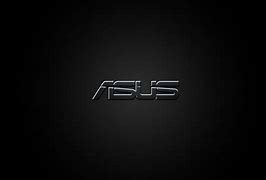 Image result for Asus Wallpaper 1920X1200