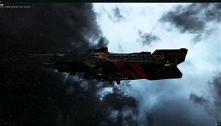 Image result for Eve Online Destroyer
