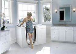 Image result for Highest-Rated Walk-In Tub