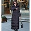 Image result for Down Filled Winter Coats
