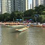 Image result for Chinese Dragon Boat Festival Holiday