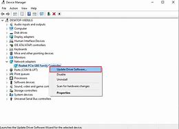 Image result for Device Driver for Windows 10