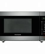 Image result for Walmart Microwave Ovens Countertop