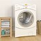 Image result for Best Rated Washing Machine and Dryer