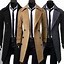 Image result for Male Winter Coats