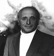 Image result for Photo of Klaus Barbie in South America