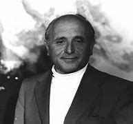 Image result for Quotes From Klaus Barbie