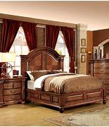 Image result for Classic Bedroom Furniture Sets