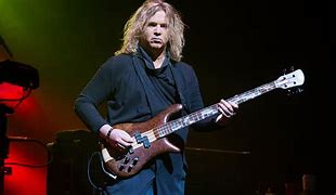 Image result for Waiting for the Worms Billy Sherwood