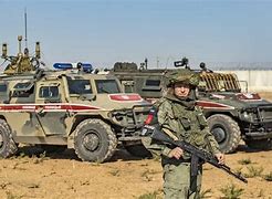 Image result for Russia Syrian Border