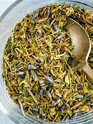 Image result for Herbes De Provence Home Goods