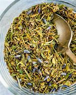 Image result for Herbes De Provence Ingredients