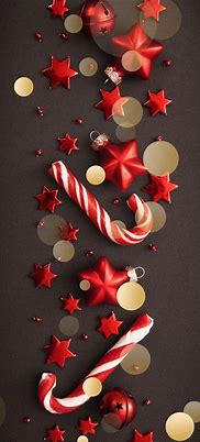Image result for Kindle Fire 10 Xmas Wallpapers