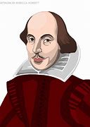 Image result for Shakespeare ATS Trolling Reel